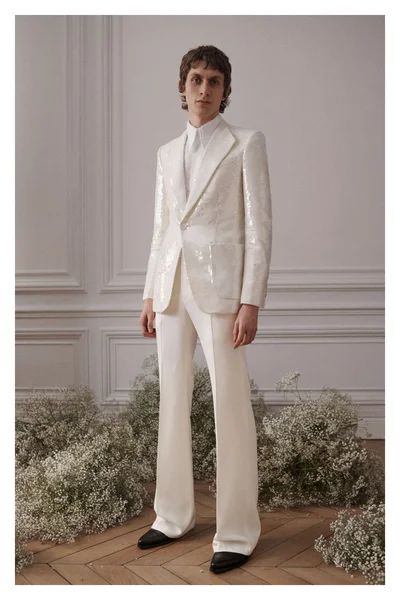 Look 37